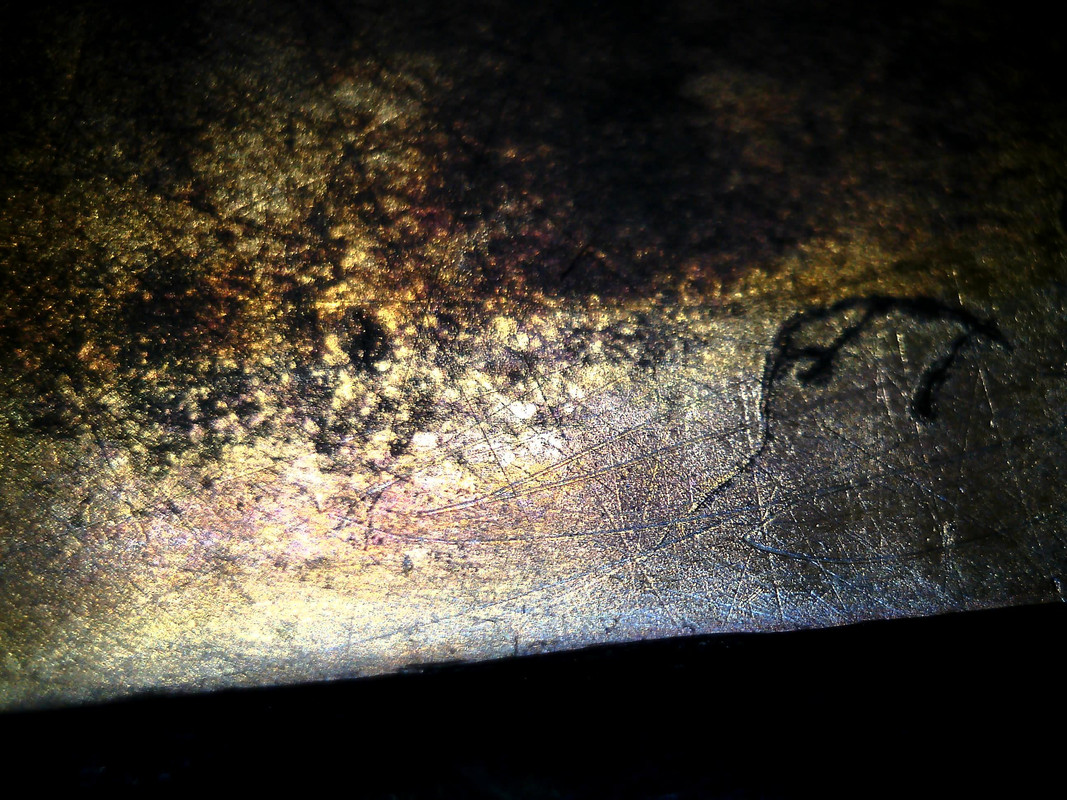 Изображение 016