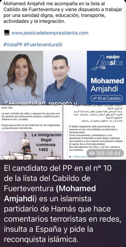 5589-E5-B8-132-E-453-B-A871-FE9027-CDA23-D.jpg