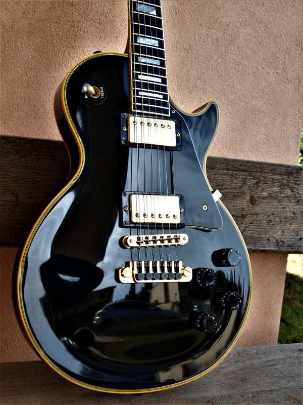 5DFAC9BD-9E1D-4D36-8351-50467AC5CD99