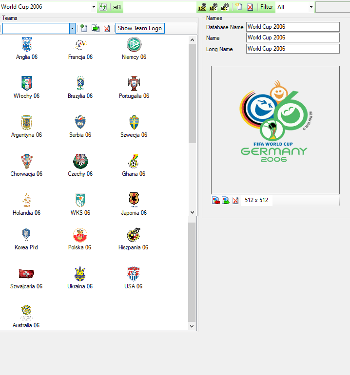 22-teams.png