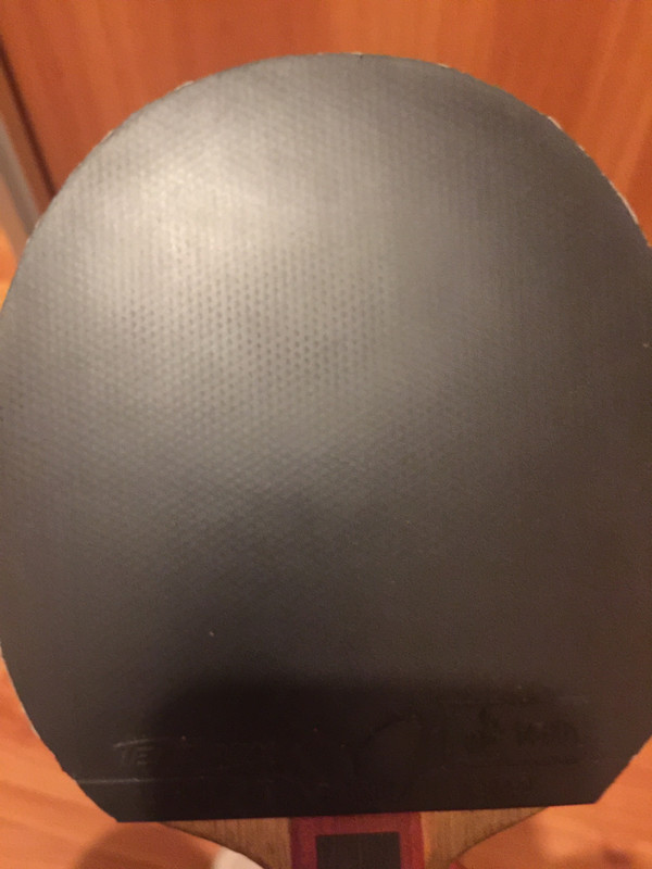 A3E9F1FA-B8E2-4EBA-ADB1-4FF3F3DCB704