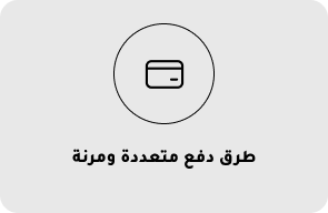 feat_3