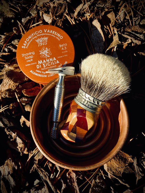 SOTD-20230204.jpg