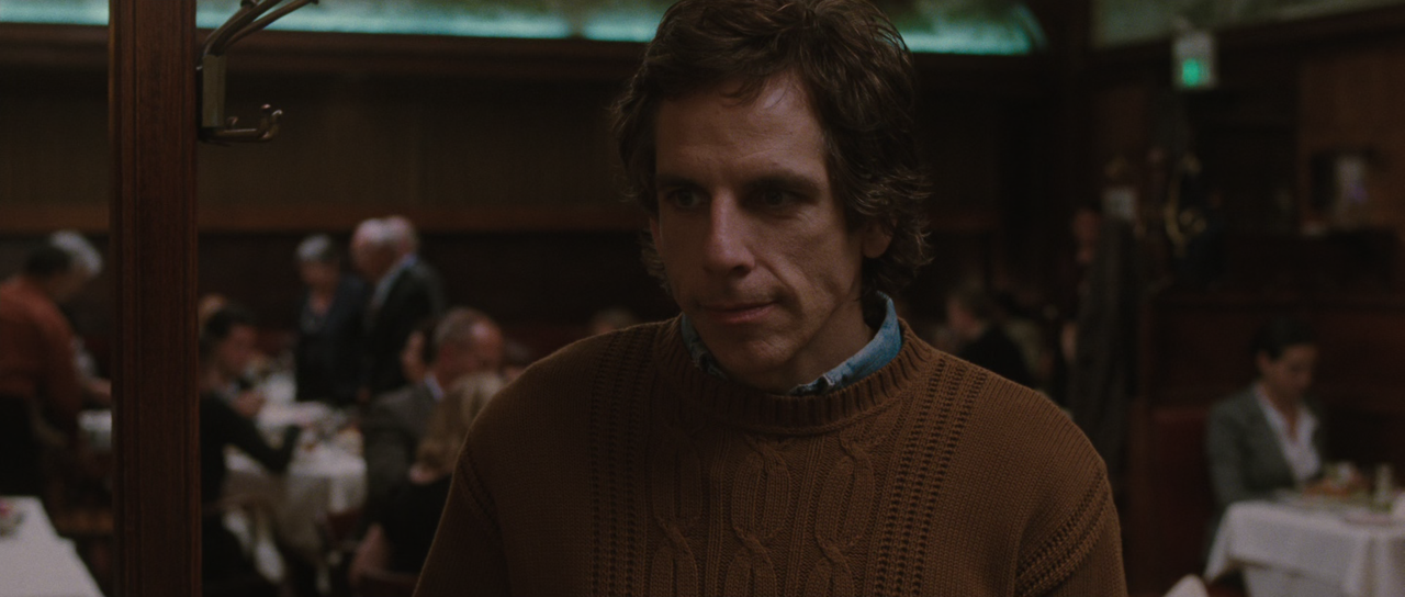 Greenberg (2010) + Extras (1080p BluRay x265 HEVC 10bit AAC 5.1 English + Spanish + French r00t) [QxR]