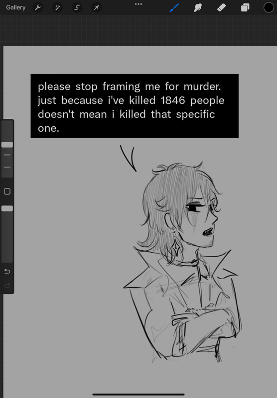 IMG-5002.png
