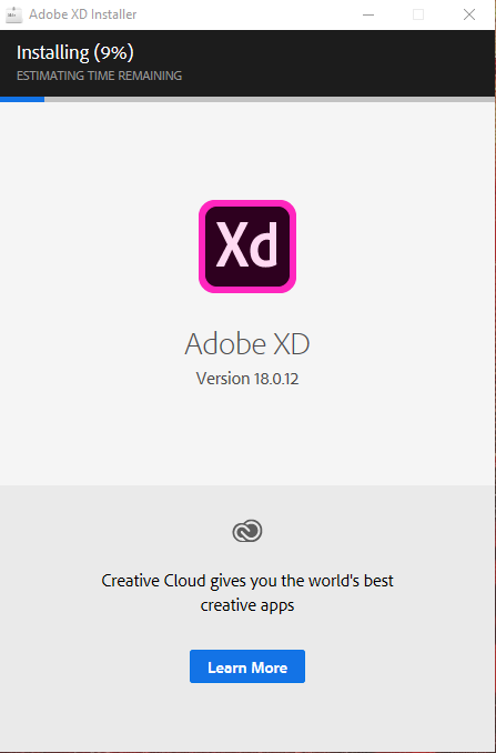 adobe xd 2019 cracked download