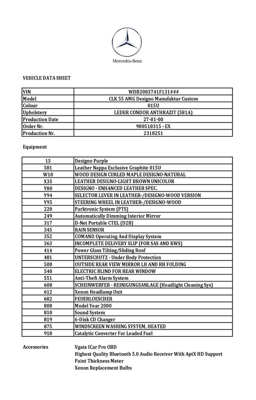 Data-Sheet.jpg