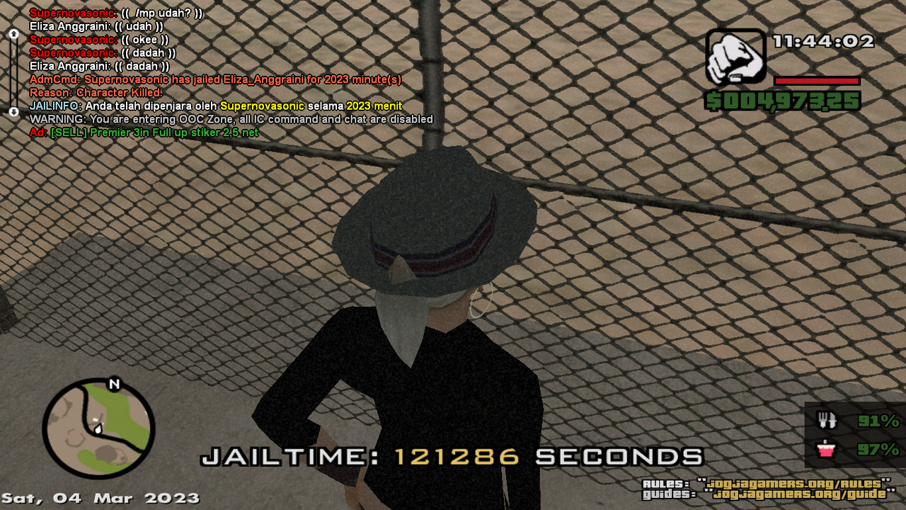 spacer.png