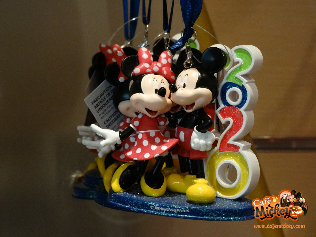 WhatsApp Image 2020-09-22 at 21.02.16 (1)