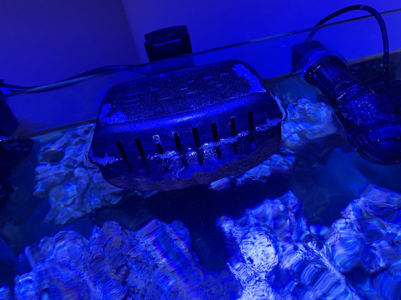 07EBA02D-A367-42C2-9972-687BC61749FD