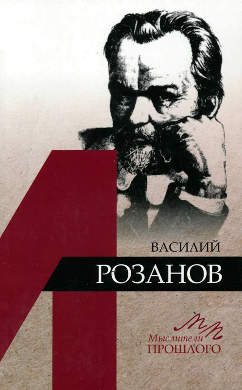 1-p0001