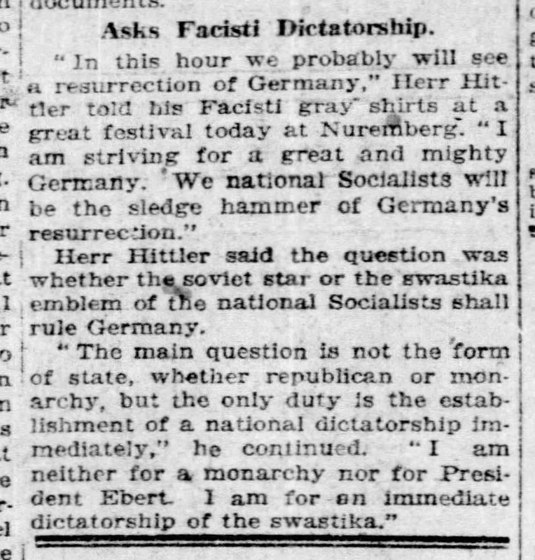 october-22nd-1923-herr-hittler-said-the-question-was-v0-7txf4q4wnrvb1