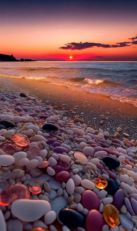 ۲۰۲۳۰۴۲۹_۱۹۰۴۰۱