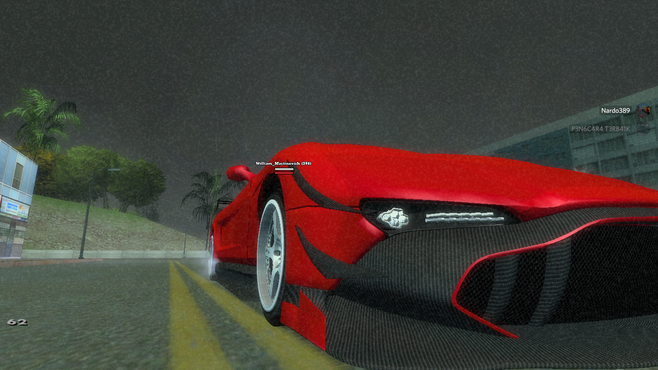 sa-mp-157.png