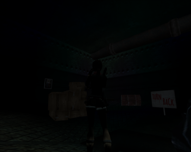 tomb4 2018-04-18 20-22-44-31