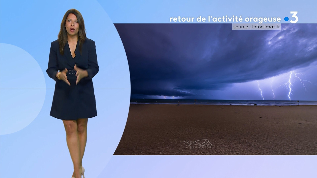 2022-08-24_21_00_Fr3_Meteo.mp4_snapshot_06.22.968