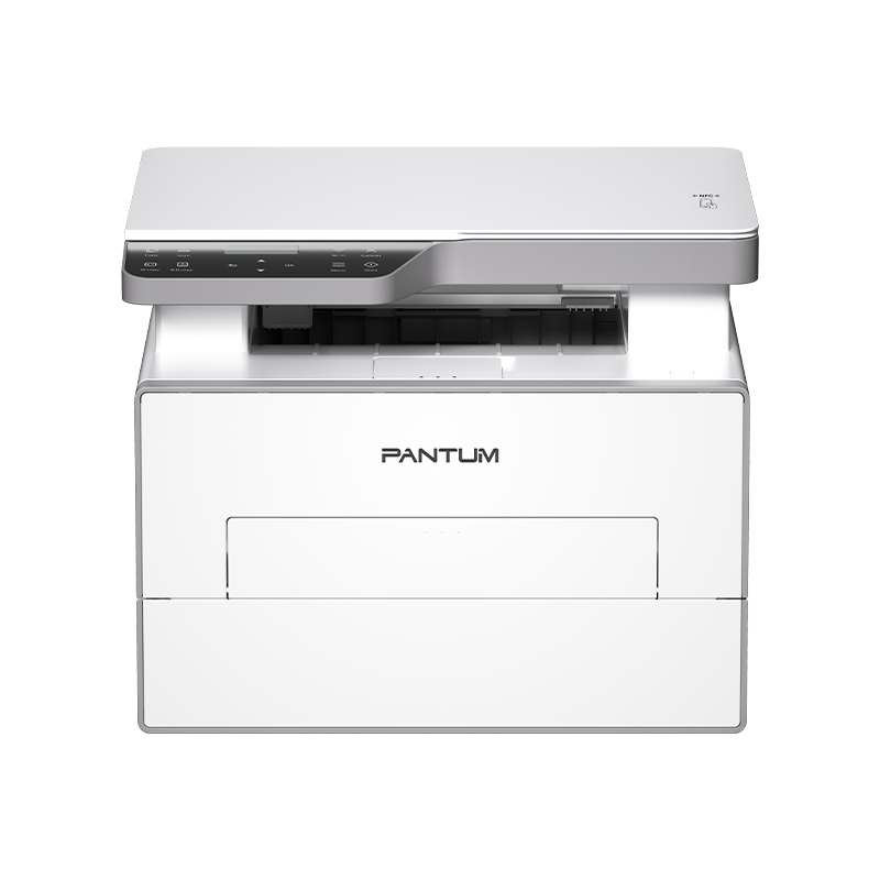 Pantum BM4206DW ADF & Scanner Unit