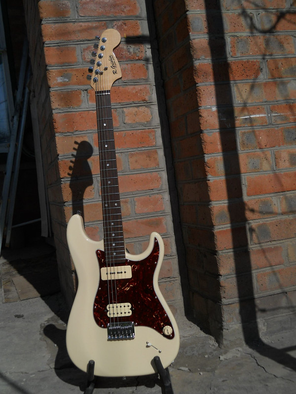 Изображение 099