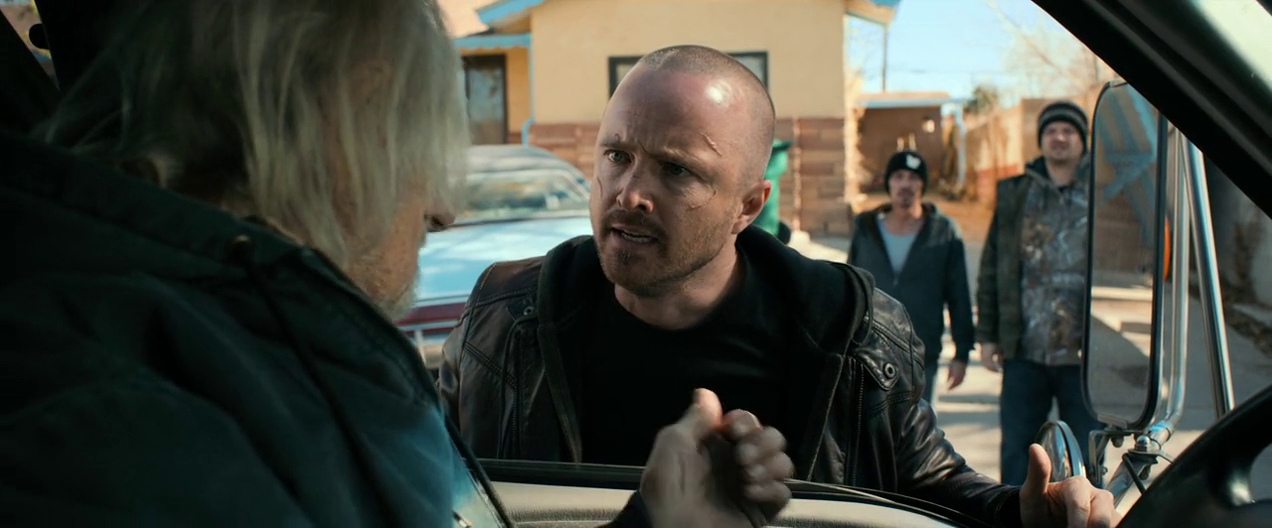 300mbunited.me--00017