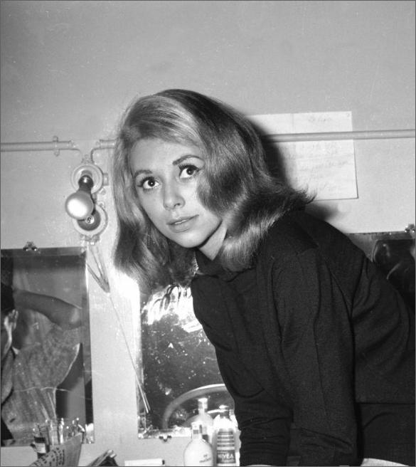 mireille_darc_b40