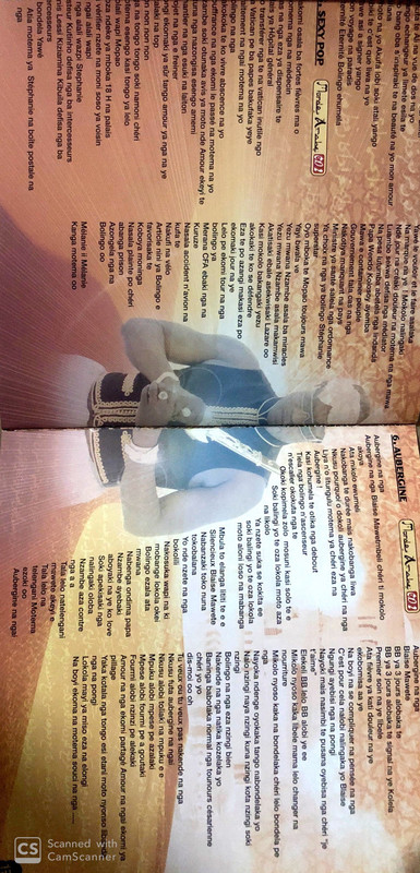 3D6070D4-F110-4BF3-B876-E855344D7FA6