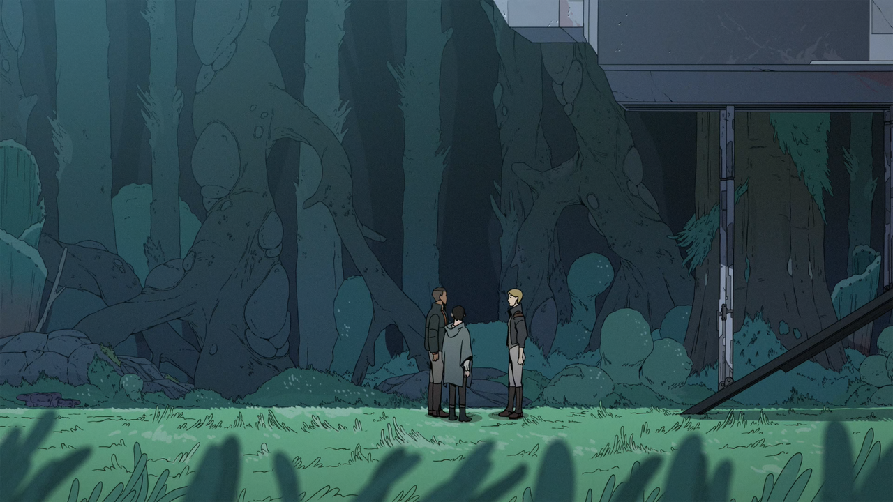 S01E07 - [00:06:32.475]v1