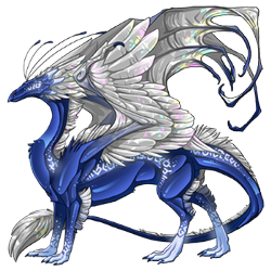Jack-Frost.png