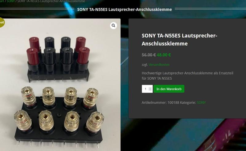 [Bild: 2026-08-17-17-01-14-SONY-TA-N55ES-Lautsp...a-Fire.jpg]
