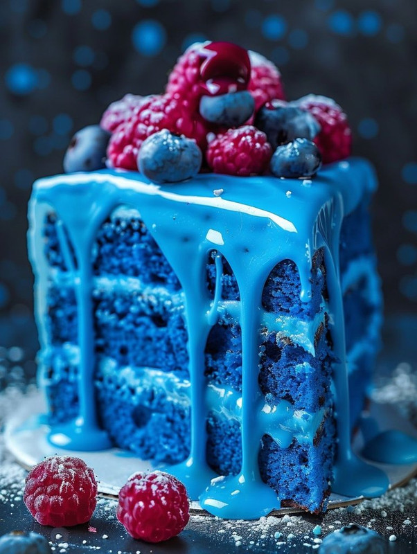 blue-berry-cake.jpg