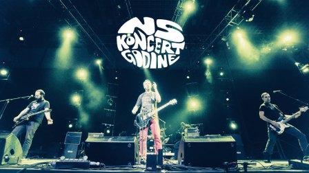 [Slika: Grate-Live-Koncert-Godine2014-folder.jpg]