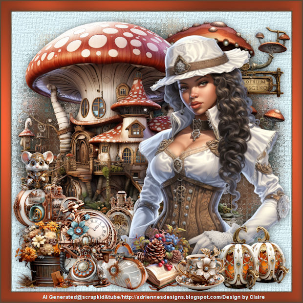 Fall-To-Steampunk-620