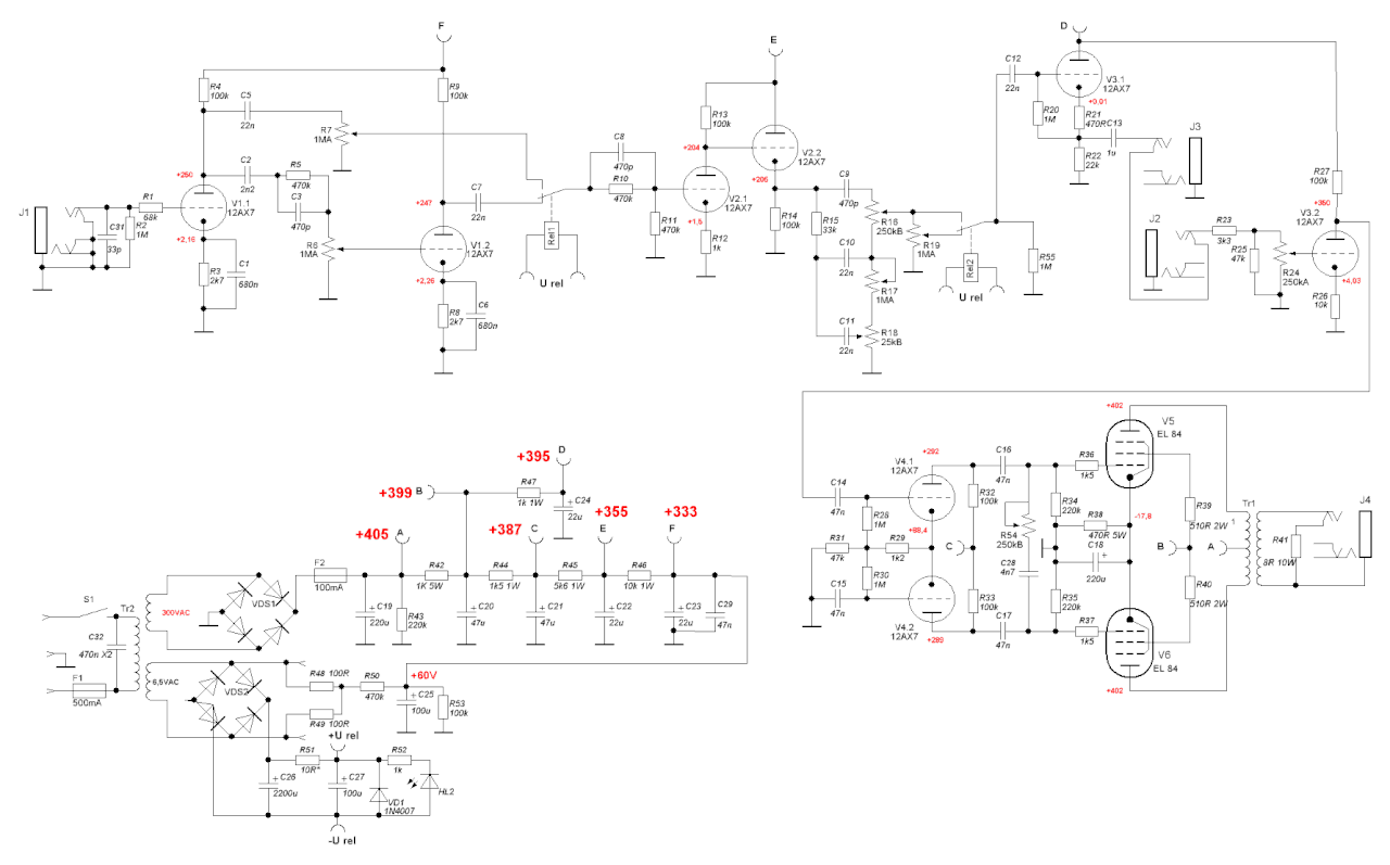 MG15 Mod Schematic final2
