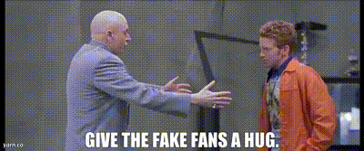 20cb5da4-d19b-4855-825c-65b7578fc782-text.gif