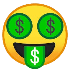 Situs Slot Gacor