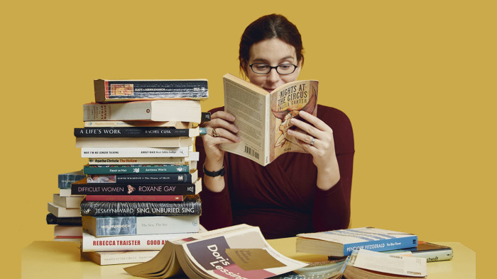 How Do You Know if a Book Is High Quality?