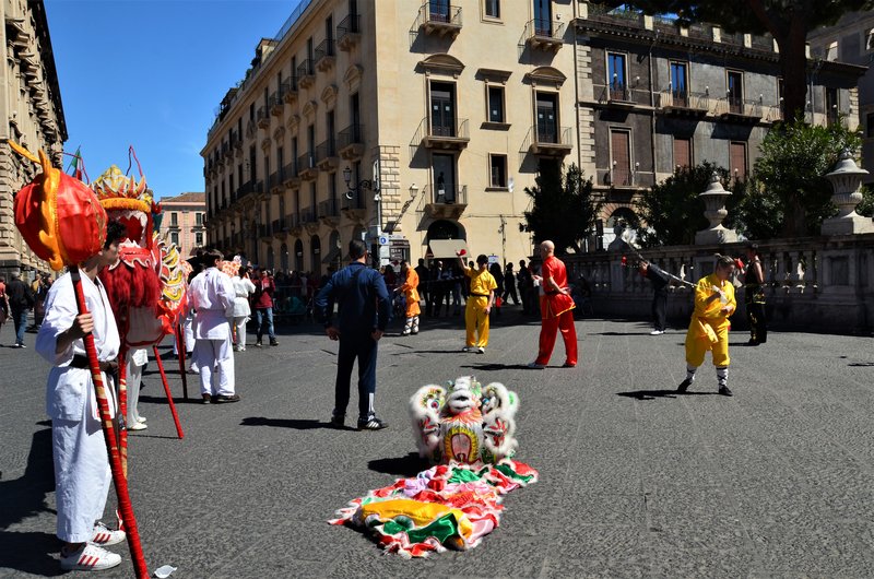 CATANIA-27 Y 28-4-2019 - Italia y sus pueblos-2018/2019/2023 (129)