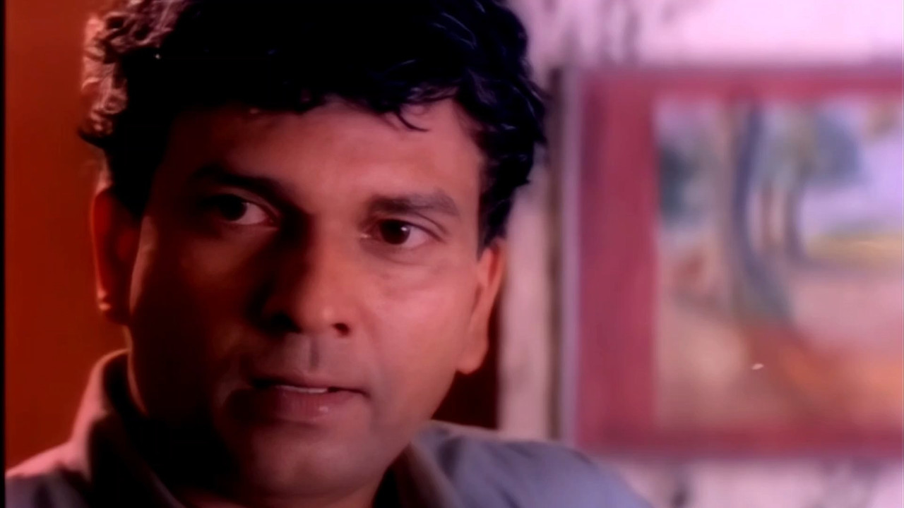 Mallu Maria Erotic Romance in white Saree.mp4_snapshot_00.32.000