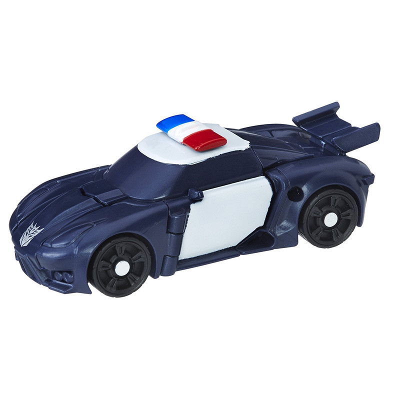 Transformers-The-Last-Knight-Legion-Class-009