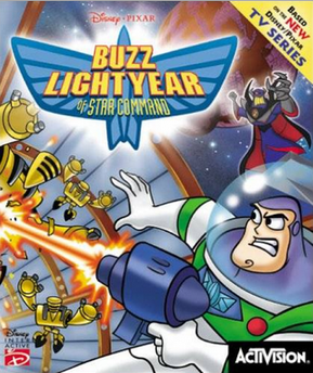 Buzz-Lightyearof-Star-Command-Video-Game-Cover.png