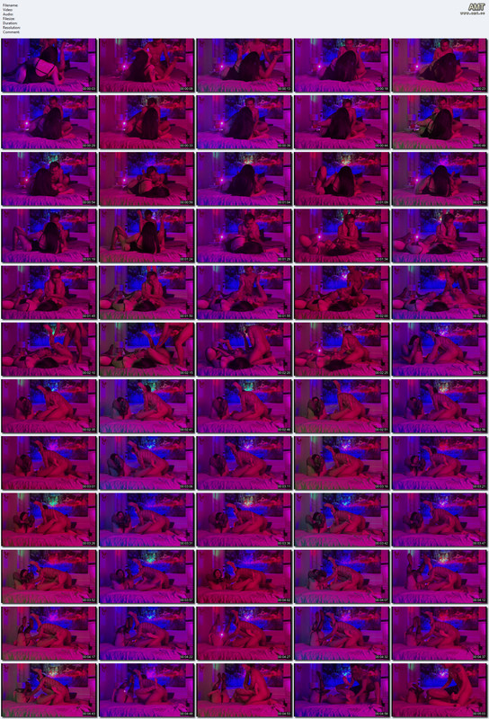 Jenny threesome 1M2F (10).MP4