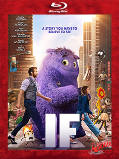 IF.Imaginary.Friends.2024.Retail.USA.BD25.Latino