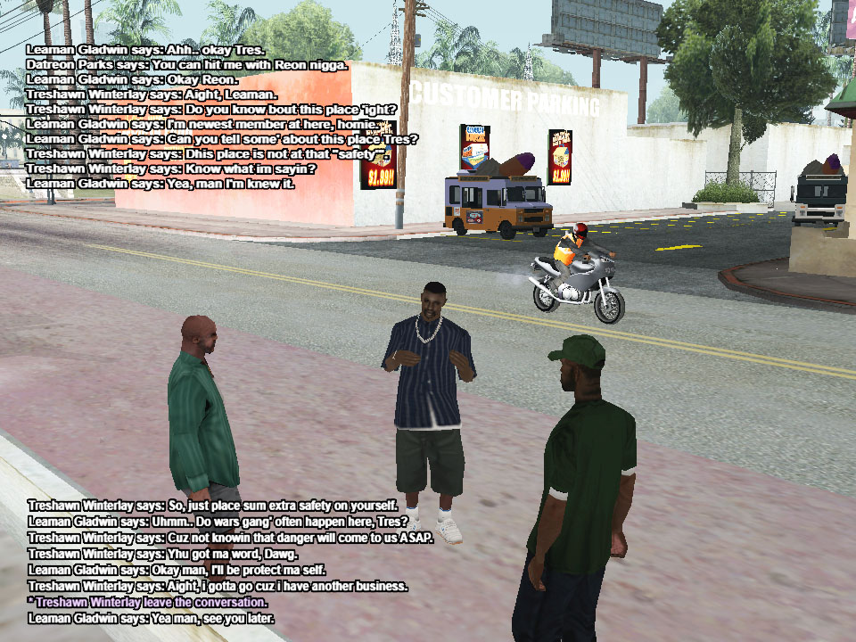 SSRP-MURDA-2-1.jpg