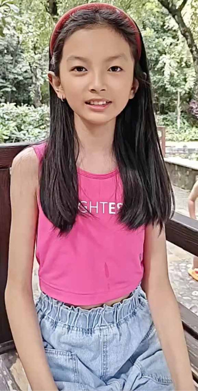 睿轩,困困轩,ロリータ,Lolita,萝莉塔,炉利,Loli,萝莉,亜炉,華炉,少女,甜妹