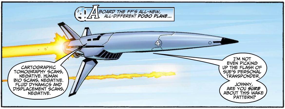 tumblr_mwq8kvxUO81slp6vso1_1280