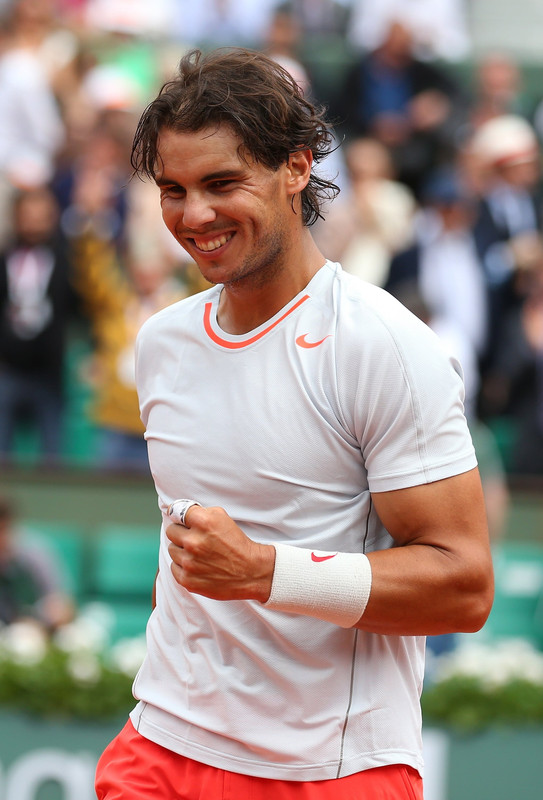 2013-french-open-day-two-20130527-144055-074