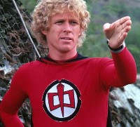 the-greatest-american-hero-ss1.jpg