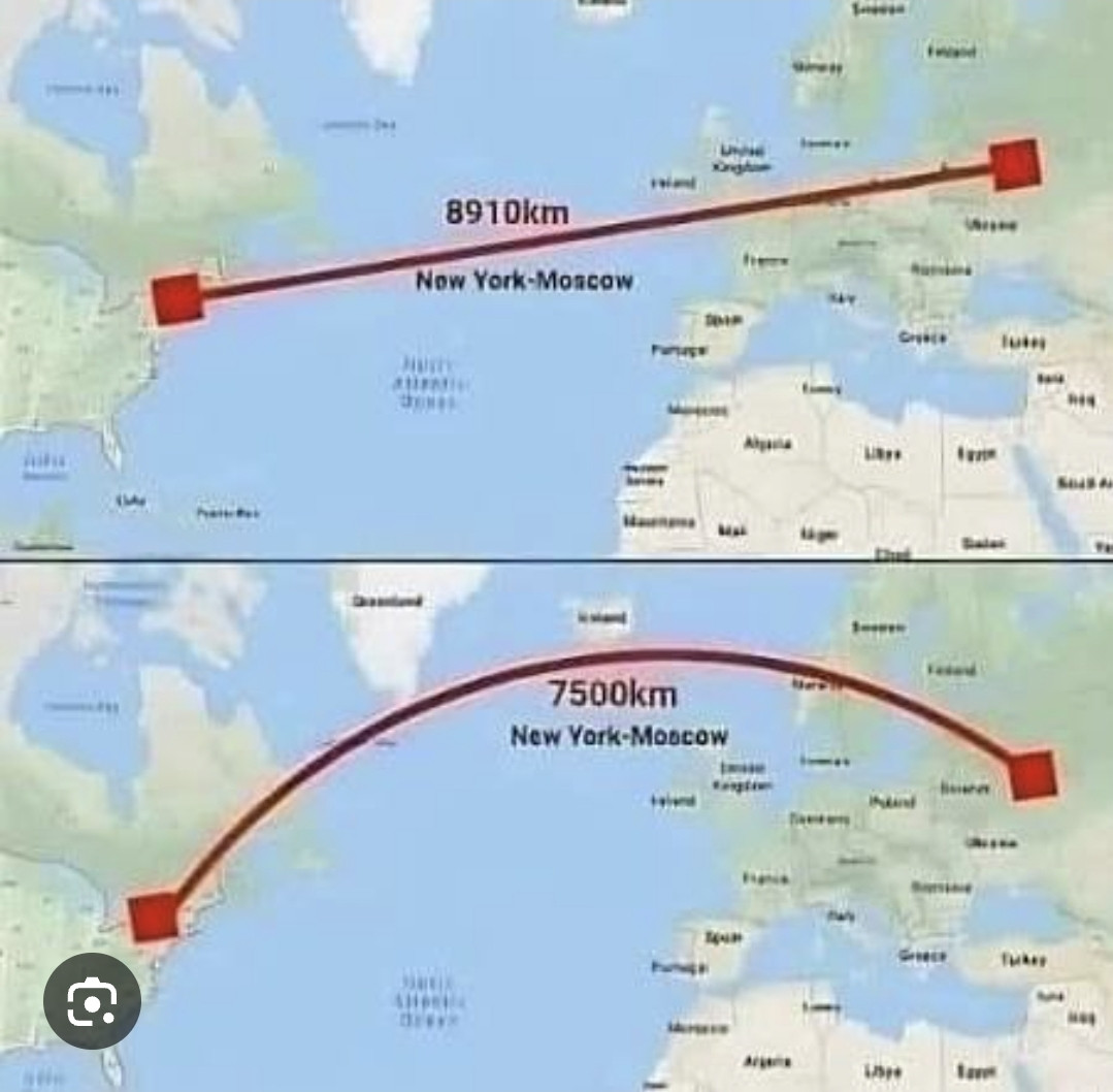 Screenshot 20261003 130425 Google