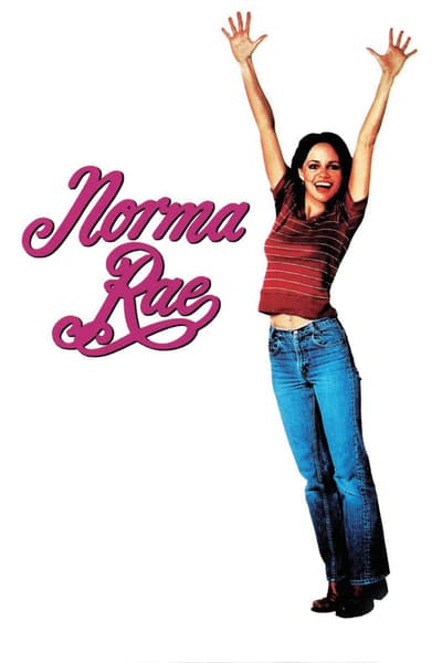 Norma-Rae-1979-1080p-Blu-Ray-x265-RARBG.jpg