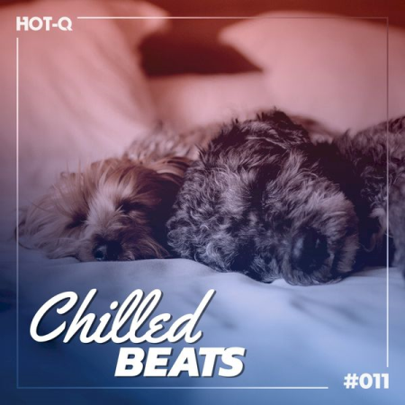 VA   Chilled Beats 011 (2021)