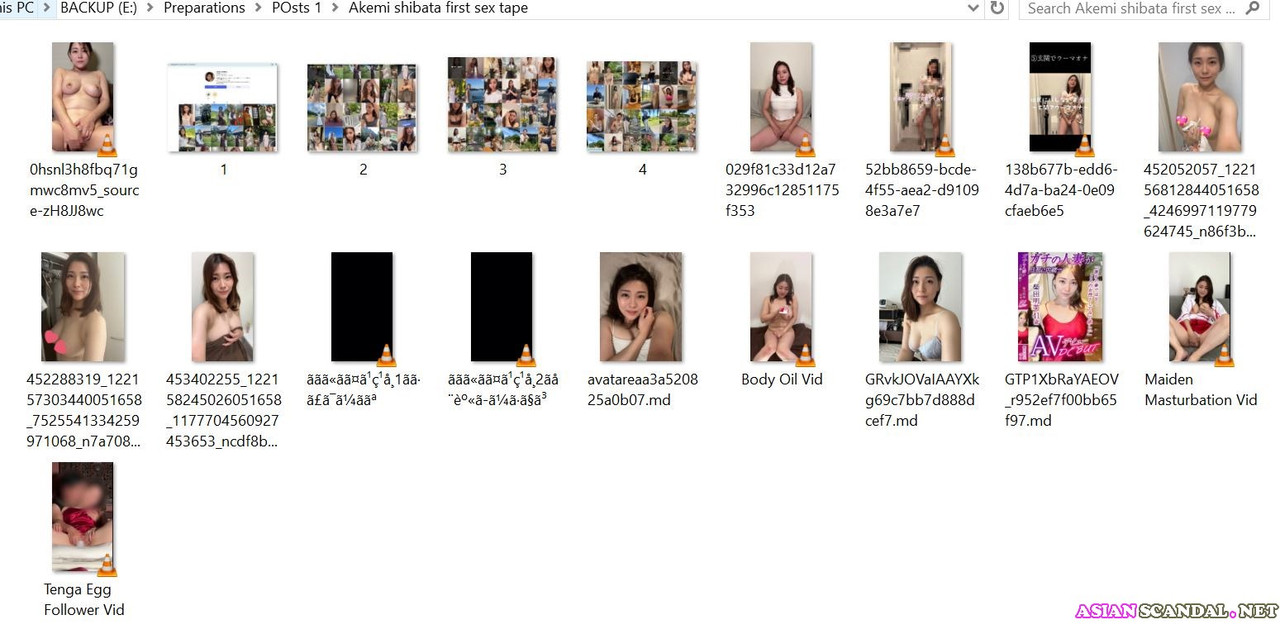 Asian88 Telegram 5563